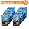 Animonda Carny Magie d'Inverno 12 x 85 g