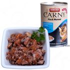 Animonda Carny Menú de pescado 6 x 400 g