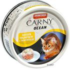 Animonda Carny Ocean 6 x 80 g