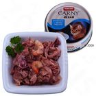 Animonda Carny Ocean 6 x 80 g
