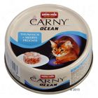 Animonda Carny Ocean 6 x 80 g