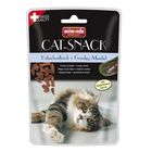 Animonda Cat Snack - Chicken & Green-Lipped Mussel