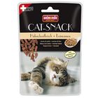 Animonda Cat Snack - Chicken & Linseed