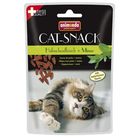 Animonda Cat Snack - Chicken & Mint