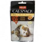 Animonda Cat Snack Mięso kurczaka i siemię lniane
