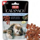 Animonda Cat Snack poulet & moules de Nouvelle Zélande