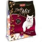 Animonda Daily Mix pour chat