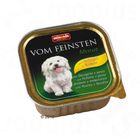 Animonda Delicatesse Menù 6 x 150 g