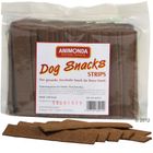 Animonda Dog Snacks Strips