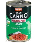 Animonda GranCarno Adult Plus 6 x 400 g