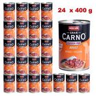 Animonda GranCarno Adult 24 x 400 g