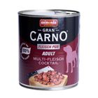 Animonda GranCarno Adult 6 x 800 g