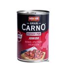 Animonda GranCarno Junior 6 x 400 g