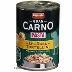Animonda GranCarno Pasta 6 x 400 g