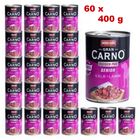 Animonda GranCarno Senior, 60 x 400 g