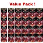 Animonda GranCarno 24 x 800 g Adult Value Pack
