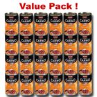 Animonda GranCarno 24 x 400 g Value Pack