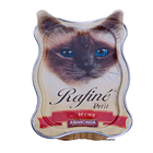 Animonda Rafiné Petit 6 x 85 g Paszteciki