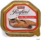 Animonda Rafiné Ragú 6 x 100 g