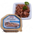 Animonda Rafiné Ragout 6 x 100 g