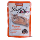 Animonda Rafiné Soupé Adult 20 x 100 g