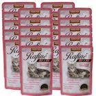 Animonda Rafiné Soupé Kitten 20 x 100 g