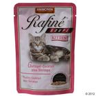 Animonda Rafiné Soupé Kitten 20 x 100 g