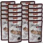 Animonda Rafiné Soupé Senior, 20 x 100 g