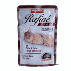 Animonda Rafiné Soupé Senior 20 x 100 g