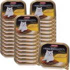 Animonda vom Feinsten Classic 32 x 100 g