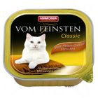 Animonda vom Feinsten Classic 6 x 100 g
