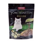 Animonda vom Feinsten Deluxe Adult