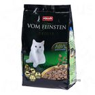 Animonda vom Feinsten Deluxe Adult Forel