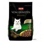 Animonda vom Feinsten Deluxe Adult Trota