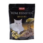 Animonda vom Feinsten Deluxe Grandis