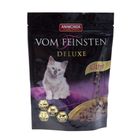 Animonda vom Feinsten Deluxe Kitten