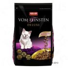 Animonda vom Feinsten Deluxe Kitten