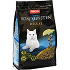 Animonda vom Feinsten Deluxe Neutered Cats