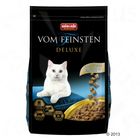 Animonda vom Feinsten Deluxe Neutered Cats