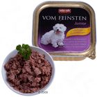 Animonda vom Feinsten for Puppies 6 x 150 g