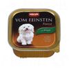 Animonda vom Feinsten Forest, 6 x 150 g