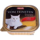 Animonda vom Feinsten Grandis 6 x 100 g