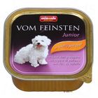 Animonda vom Feinsten Junior 6 x 150 g