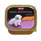 Animonda vom Feinsten Junior 6 x 150 g