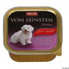 Animonda vom Feinsten Junior 6 x 150 g