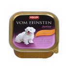 Animonda vom Feinsten Junior 6 x 150 g