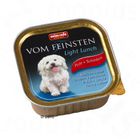 Animonda vom Feinsten Light Lunch 6 x 150 g