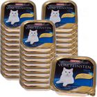 Animonda vom Feinsten Mare 32 x 100 g