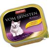 Animonda vom Feinsten pro koťata 6 x 100 g