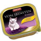 Animonda vom Feinsten pro koťata 6 x 100 g